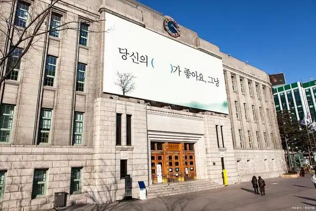 不搞虚的！日本102亿砸向地方剧院，文化惠民还带火旅游