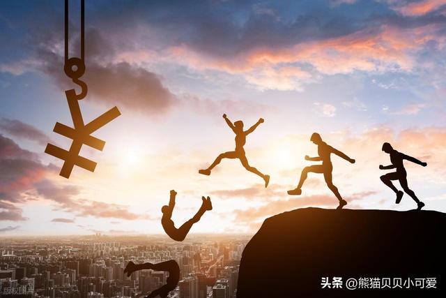 李嘉诚家族港口生意最新动向梳理