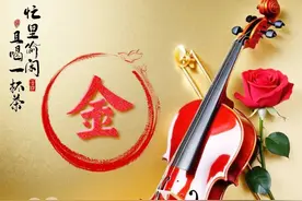 玫瑰小提琴|姓氏头像：金、宫、龚、葛、甘、关、谷、顾、霍、黄图片
