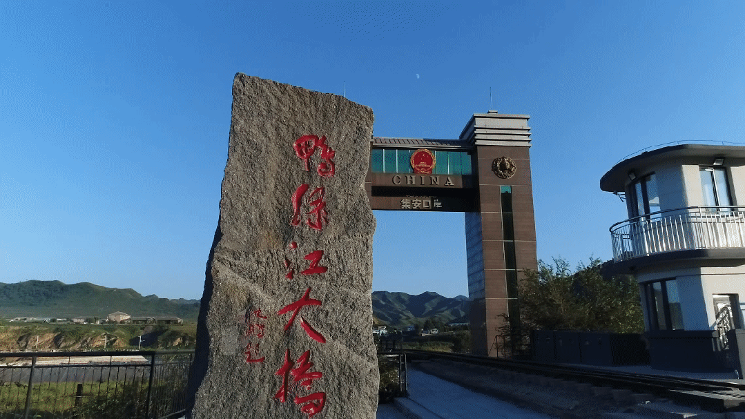 通通暂停！都来吸氧！
