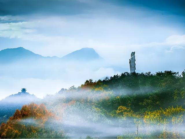 李白在安陆 诗仙大成时——2025安陆李白文化旅游节盛大开幕