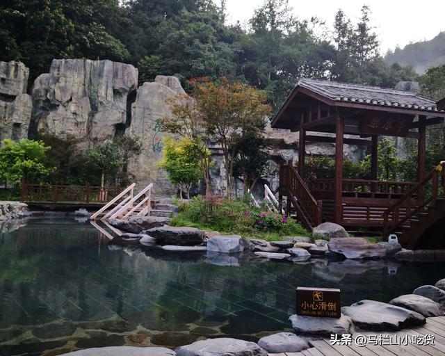 江西旅游，铜鼓 | 小众宝藏地打卡攻略！