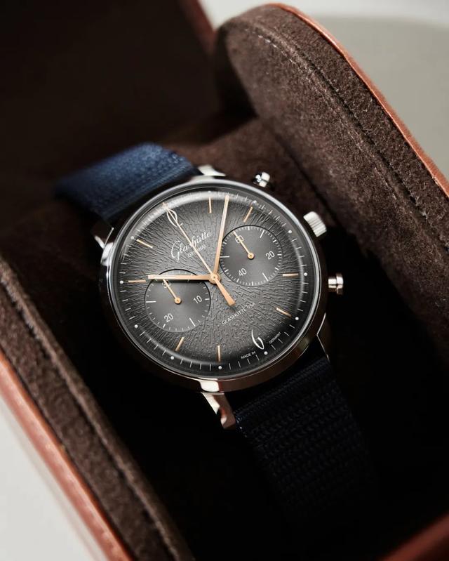 �����յ�ԭ���ĺ��ľ����������ǵ¹�����