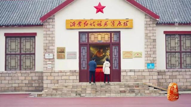 追《生万物》影视同款风情一日游，打卡爆火取景地临沂