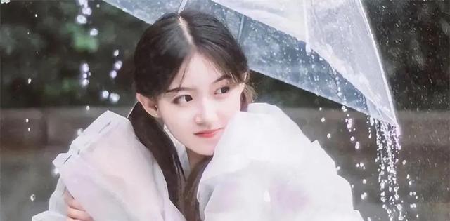 聪明男人常用的3种约会技巧，轻易把女人约出来