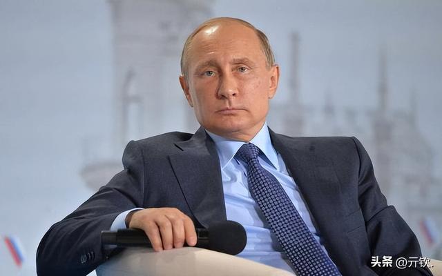 陆权稳了，海权必夺：中华民族的海上崛起，耶稣来了也拦不住！