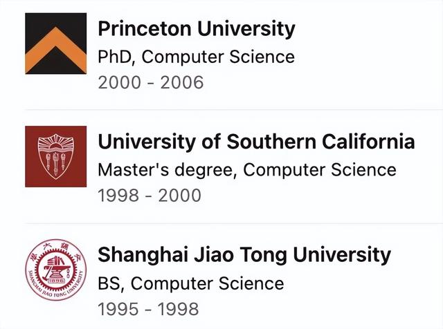 毕业7年，身价破亿！清北AI天团血洗硅谷，奥特曼被逼分天价股份