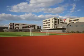 长春知名学校招聘，工资底薪高于长春市中学教师薪资标准图片