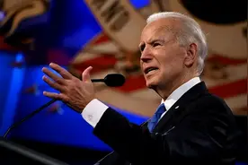 24小时内，中东发生三件大事！美军空袭巴格达，中俄伊将军演图片