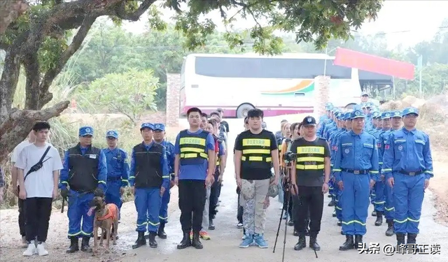 福建女子坠井54小时：被蛇缠身，淹在井水里，想着父母坚持下去