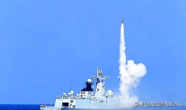 “警告无效时，可以开火！”中国正式宣布，看谁还敢越线挑衅