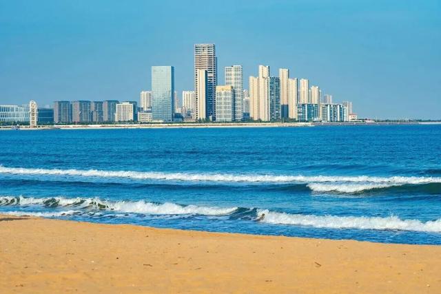 打卡限时浪漫，一键收藏隐珠街道最美秋色！