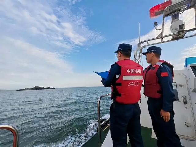 赖在中国仁爱礁9000多天的菲律宾军舰，如今已经不可能拖走了