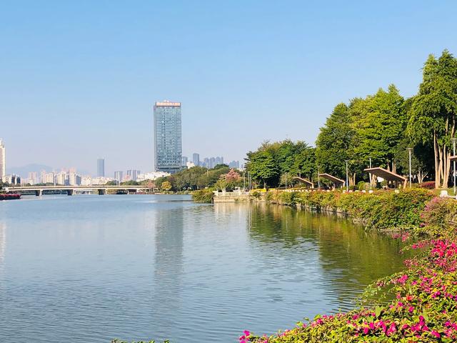 福州地名～晋安区远东村