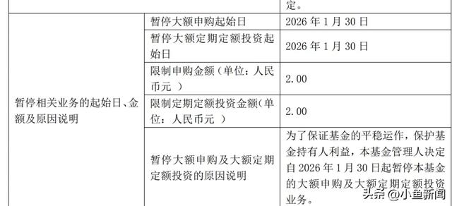 A股突发！集体停牌，提示风险！