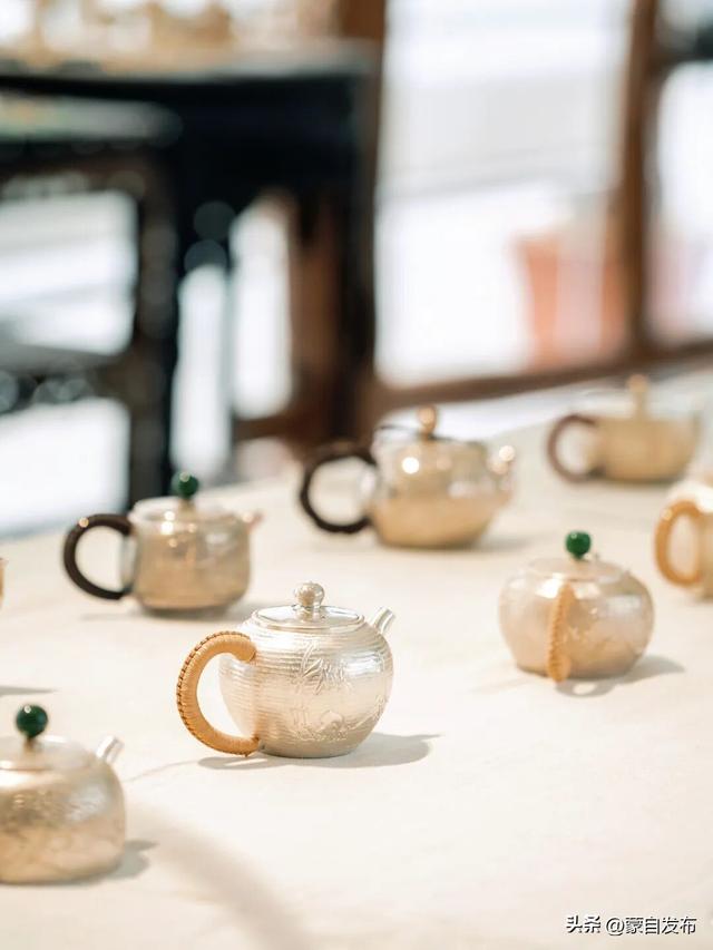 近期爆火！探秘蒙自这个热门打卡地，超推荐！