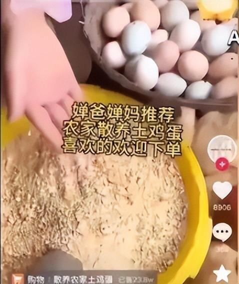 必须严惩！孙颖莎在瑞典晋级不到24时，央视就揭开国内恶心一幕！