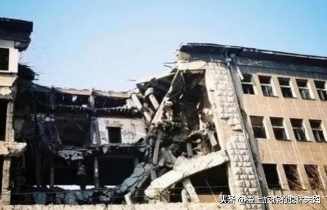 波-塞旅游准备(塞尔维亚篇):不租车能去哪几个城市?怎么去?玩什么