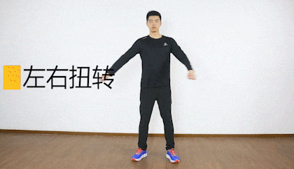倒计时1个月，报名火热进行中！苏戈4超全戈壁徒步备战指南来了