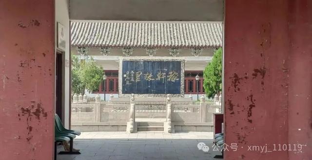 历城,你到底经历了什么?