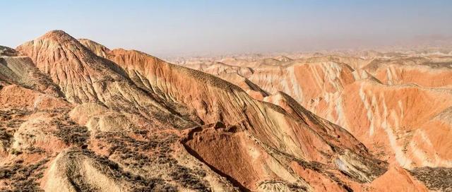 大多免费！兰州热门景区/场馆大盘点！