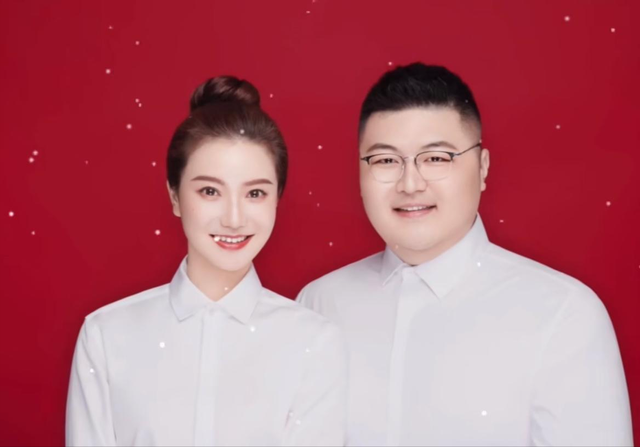 猴哥正式官宣离婚后续，根本原因曝光，幼稚不成熟，孩子成导火索