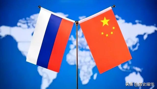 泽连斯基对华最新表态：尊重中国，但北京不会让俄罗斯停火止战