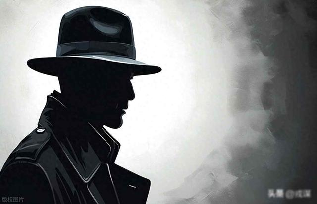 千万别大意！稻田里藏境外间谍，偷几粒种子竟能端14亿人饭碗？