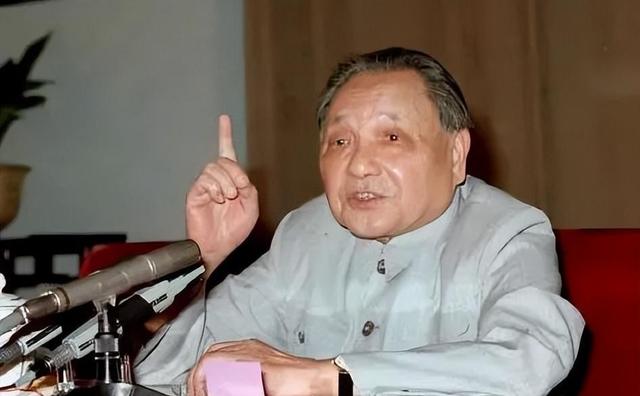 78年，谭震林怒斥汪东兴：我已经70多了，什么叫“重新做人”？