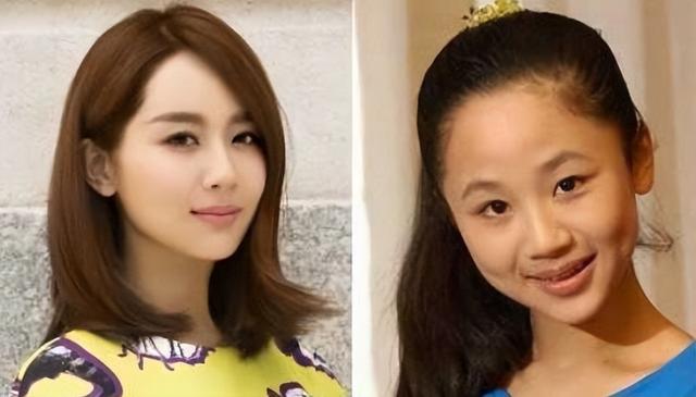 嫁法国老头真相大白6个月，41岁李宇春近况太意外	，宋佳没说谎