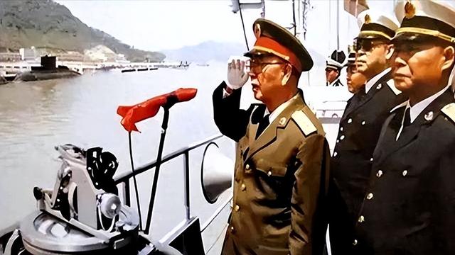 首次访华就不尊重我国？中国当场撤走仪仗队：摆正态度再来吧！