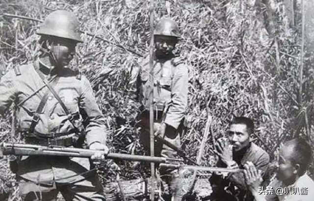 琉球不属于日本！中俄军队包围琉球，韩国紧急避险，高市怕啥来啥