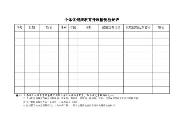尼帕病毒来势汹汹，建议：每家备好8样东西，关键时刻能救命