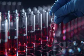 甲功七项原来是这样！医生用大白话讲得明明白白图片