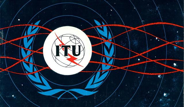 17天4发火箭！新·太空资源争夺战，对我国意味着什么？