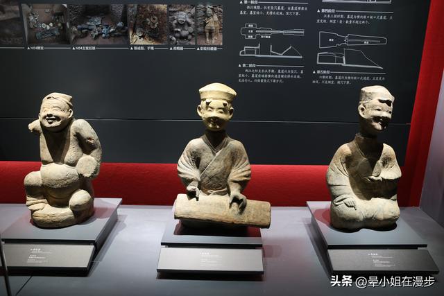 成都这12个好玩又免费的主题博物馆，你带娃去过几个？