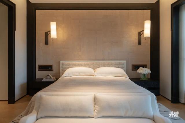 这里，是与世界同频的远见