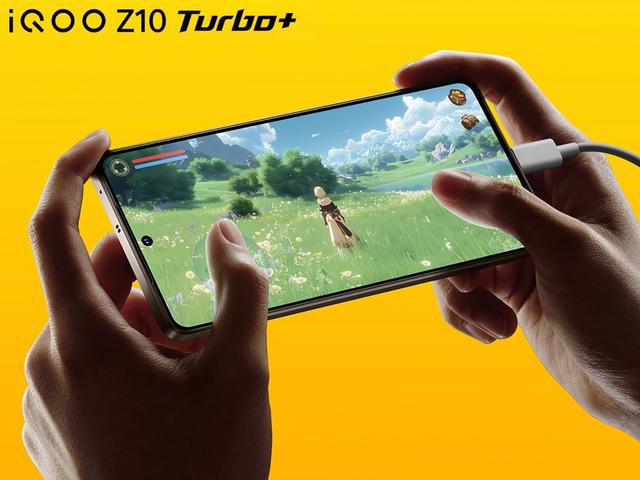 天玑9400跌破底价！五款高性价比天玑9400机型盘点
