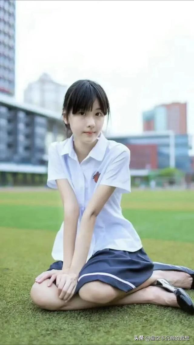 这个喷不了，这是真女神！