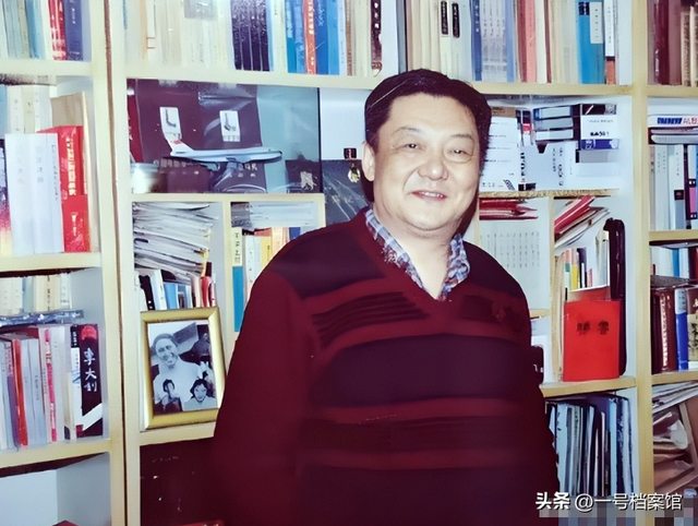 一路走好！48小时内传来3位名人离世的消息	，死因唏嘘，个个意外