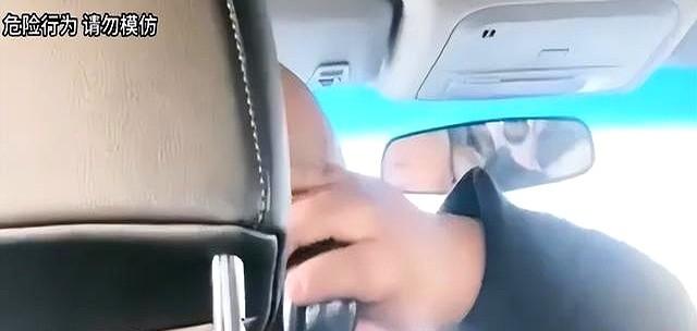 运价越来越低，网约车司机的“洒脱程度”超乎想象！乘客都惊呆了