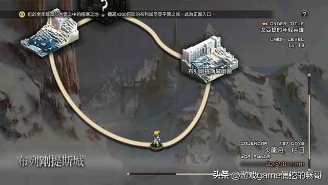Switch真好玩！盘点18款高评分的Switch精品游戏！建议收藏！