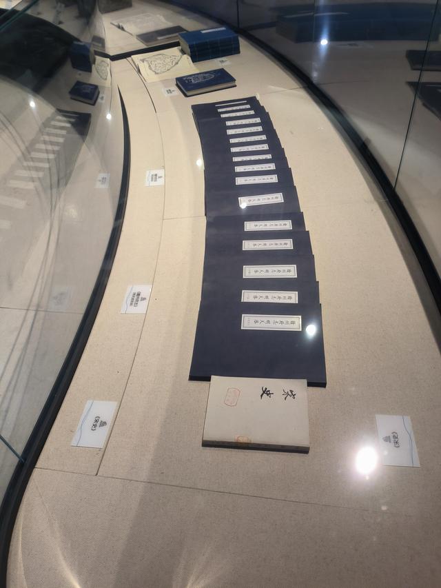 赣州古城吹宋风