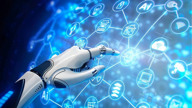 量子芯片有多牛？5分钟完成超算千年任务，未来已来