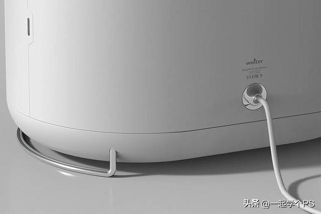 【产品设计】60例充电口设计——成熟产品一定要研究的细节