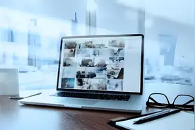 不用重装系统，这个方法让你轻松恢复Windows至全新状态图片