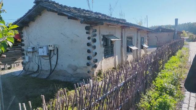 乘着高铁游白山 | 沿江主题精品旅游线路