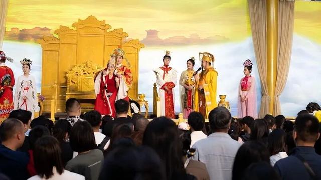 谁还不知道？在长春滑完雪，居然还有这么多好去处！