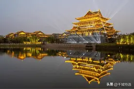 河南开封特产有哪些？开封十大特产排行榜图片