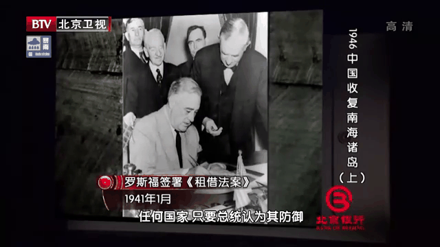 美国撕裂背后的深层博弈：全球与乡土的对抗何时休